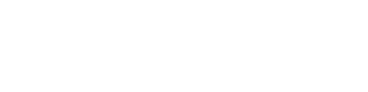 Funded by UK Government