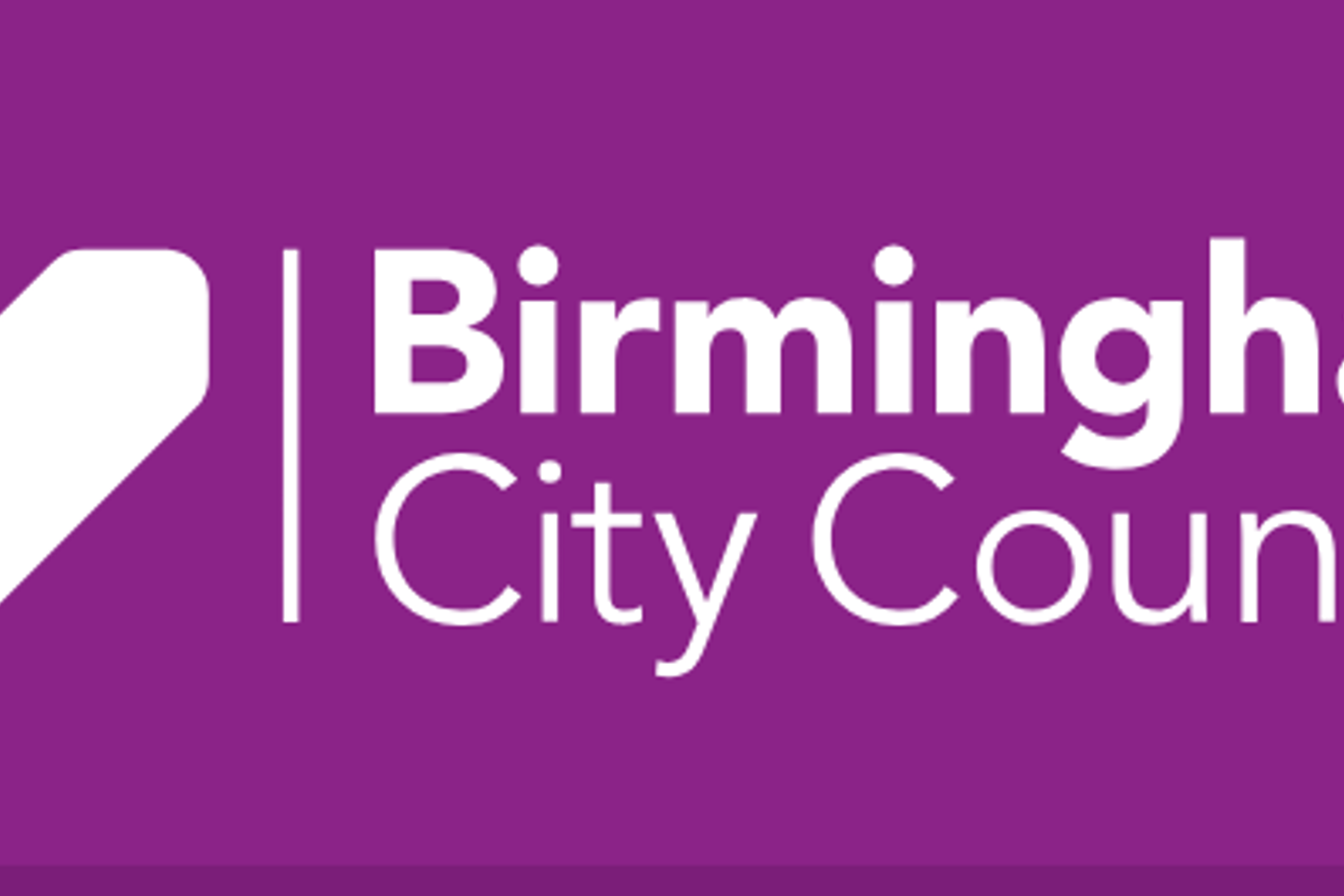 Intellectual Property Office