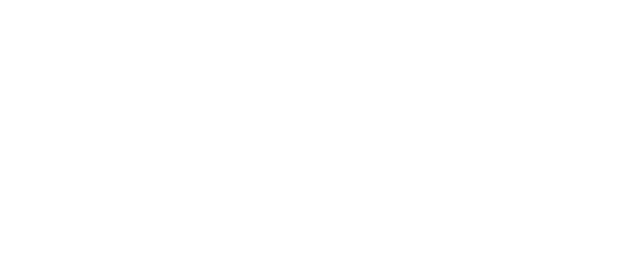 DBT Growth Primary White RGB