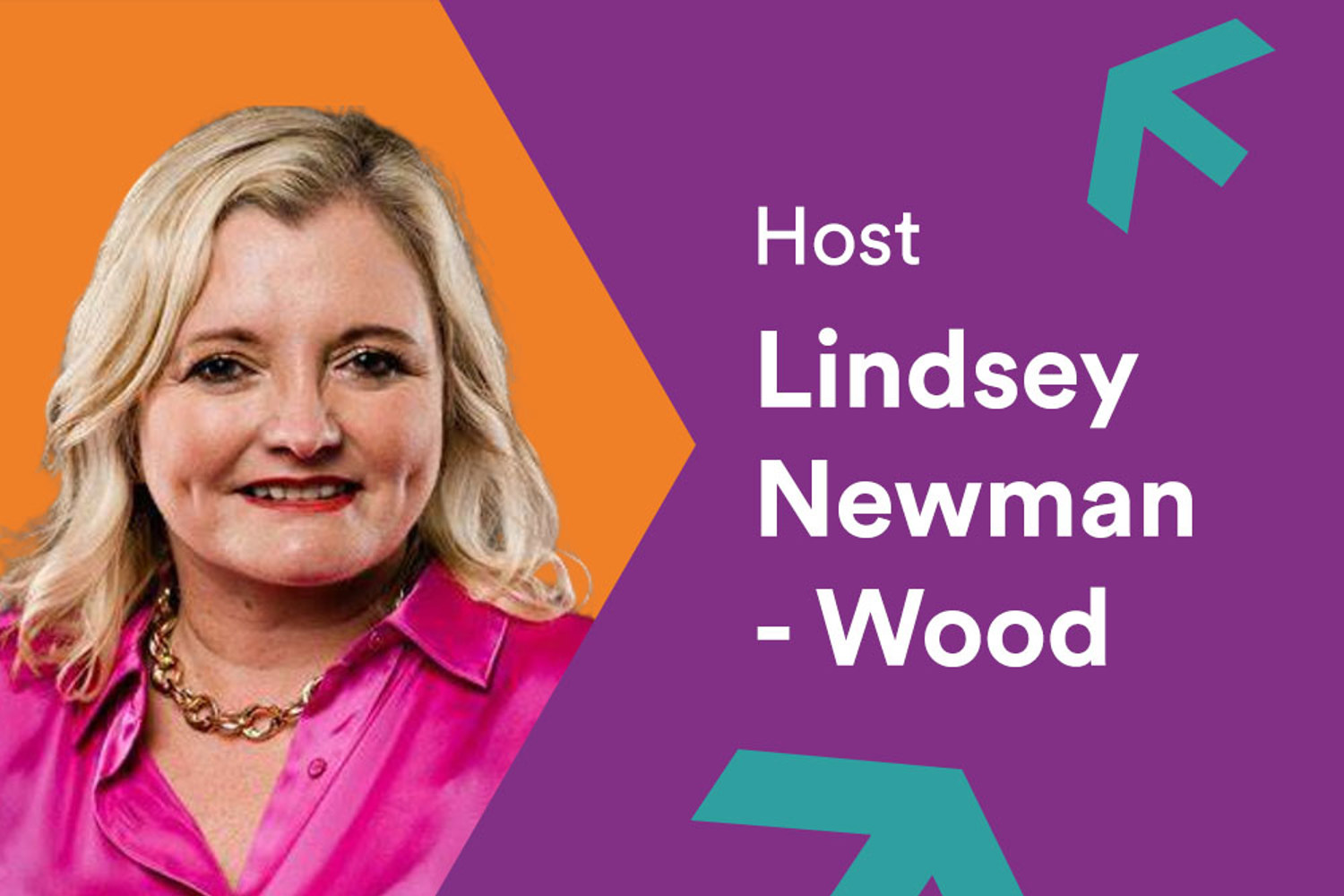 Unearth Hidden Sales Opportunities